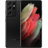 Телефон Samsung Galaxy S21 Ultra 5G 16GB/512GB (черный фантом)