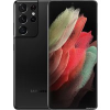 Телефон Samsung Galaxy S21 Ultra 5G 16GB/512GB (черный фантом)
