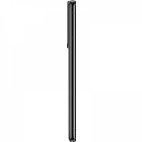Телефон Samsung Galaxy S21 Ultra 5G 16GB/512GB (черный фантом)