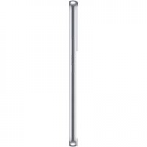 Телефон Samsung Galaxy S22 5G SM-S901B/DS 8GB/256GB (бежевый)