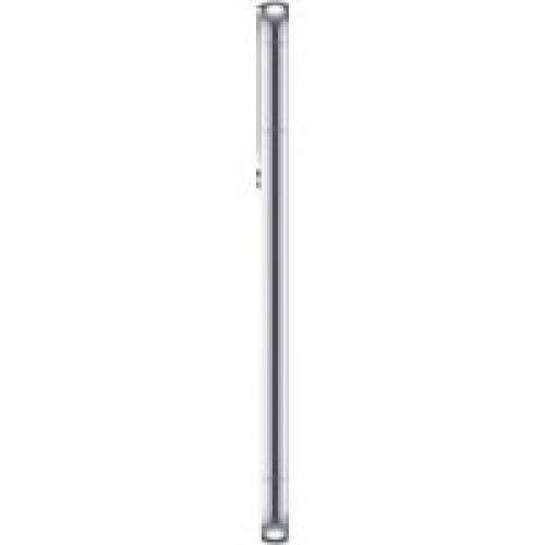 Телефон Samsung Galaxy S22 5G SM-S901B/DS 8GB/256GB (бежевый)