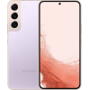 Телефон Samsung Galaxy S22 5G SM-S901B/DS 8GB/256GB (фиолетовый)