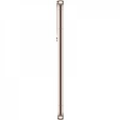 Телефон Samsung Galaxy S22 5G SM-S901B/DS 8GB/256GB (фиолетовый)