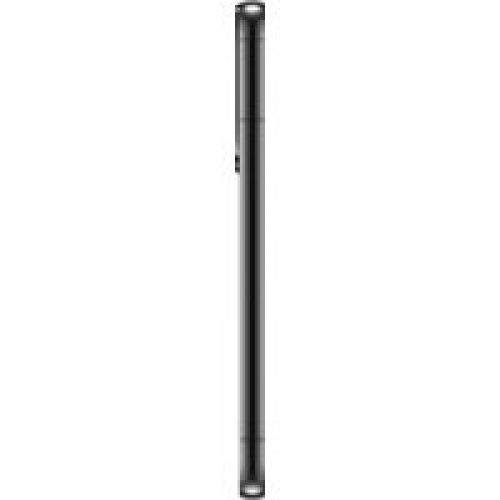 Телефон Samsung Galaxy S22 5G SM-S901E/DS 8GB/256GB (черный фантом)