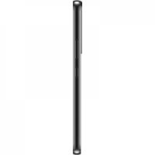 Телефон Samsung Galaxy S22 5G SM-S901E/DS 8GB/256GB (черный фантом)