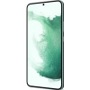 Телефон Samsung Galaxy S22+ 5G SM-S9060 8GB/256GB (зеленый)