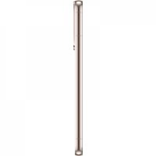 Телефон Samsung Galaxy S22+ 5G SM-S906B/DS 8GB/256GB (фиолетовый)