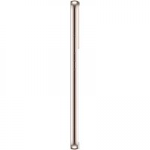 Телефон Samsung Galaxy S22+ 5G SM-S906B/DS 8GB/256GB (фиолетовый)