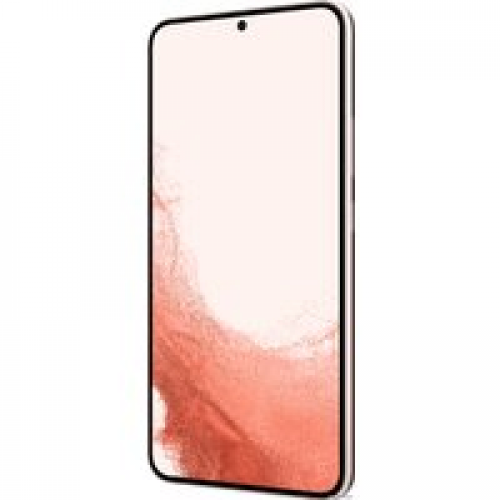 Телефон Samsung Galaxy S22+ 5G SM-S906B/DS 8GB/256GB (фиолетовый)