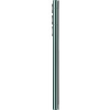 Телефон Samsung Galaxy S22 Ultra 5G SM-S908B/DS 8GB/128GB (зеленый)