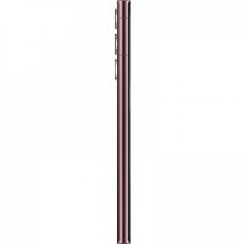 Телефон Samsung Galaxy S22 Ultra 5G SM-S908E/DS 8GB/128GB (бургунди)