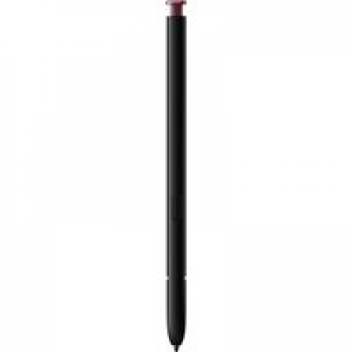 Телефон Samsung Galaxy S22 Ultra 5G SM-S908E/DS 8GB/128GB (бургунди)