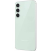 Телефон Samsung Galaxy S23 FE SM-S7110 8GB/256GB китайская версия (мятный)