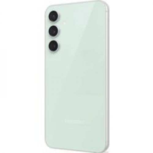 Телефон Samsung Galaxy S23 FE SM-S711B/DS 8GB/256GB (мятный)