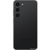 Телефон Samsung Galaxy S23 SM-S9110 8GB/256GB (черный фантом)