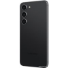 Телефон Samsung Galaxy S23 SM-S9110 8GB/256GB (черный фантом)