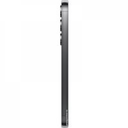 Телефон Samsung Galaxy S23 SM-S9110 8GB/256GB (черный фантом)