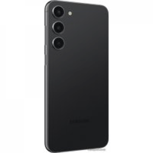 Телефон Samsung Galaxy S23+ SM-S9160 8GB/512GB (черный фантом)