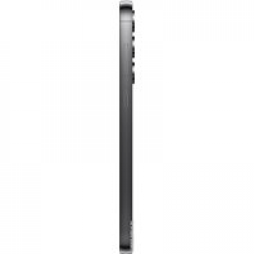 Телефон Samsung Galaxy S23+ SM-S9160 8GB/512GB (черный фантом)