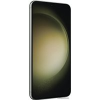 Телефон Samsung Galaxy S23+ SM-S916B/DS 8GB/256GB (зеленый)