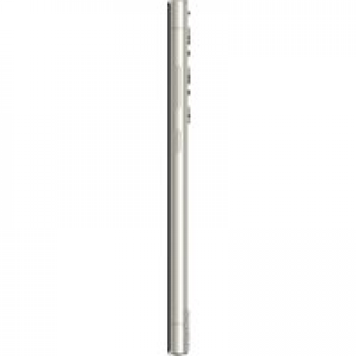 Телефон Samsung Galaxy S23 Ultra SM-S918B/DS 12GB/256GB (бежевый)