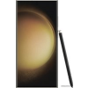 Телефон Samsung Galaxy S23 Ultra SM-S918B/DS 12GB/256GB (бежевый)