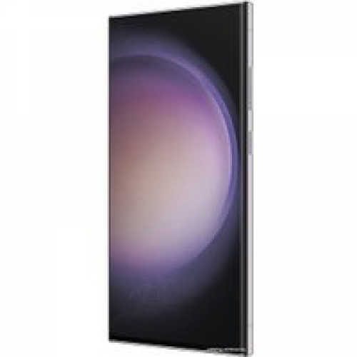 Телефон Samsung Galaxy S23 Ultra SM-S918B/DS 12GB/512GB (лаванда)