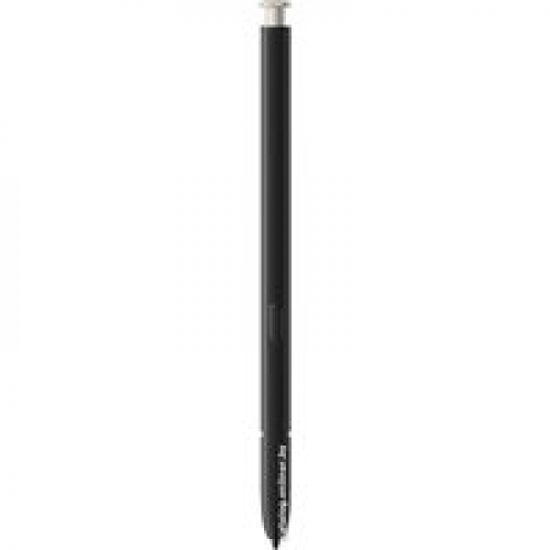 Телефон Samsung Galaxy S23 Ultra SM-S918B/DS 8GB/256GB (бежевый)