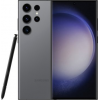 Телефон Samsung Galaxy S23 Ultra SM-S918B/DS 8GB/256GB (графит)