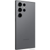 Телефон Samsung Galaxy S23 Ultra SM-S918B/DS 8GB/256GB (графит)