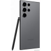 Телефон Samsung Galaxy S23 Ultra SM-S918B/DS 8GB/256GB (графит)