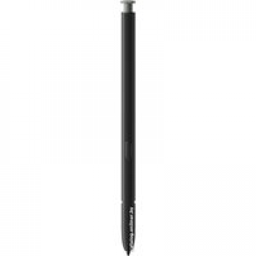 Телефон Samsung Galaxy S23 Ultra SM-S918B/DS 8GB/256GB (зеленый)