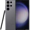 Телефон Samsung Galaxy S23 Ultra SM-S918U1 12GB/256GB (графит)