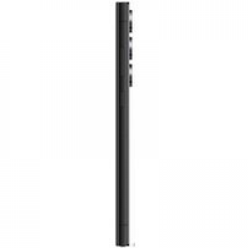 Телефон Samsung Galaxy S23 Ultra SM-S918U1 12GB/256GB (графит)