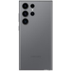 Телефон Samsung Galaxy S23 Ultra SM-S918U1 12GB/256GB (графит)