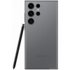 Телефон Samsung Galaxy S23 Ultra SM-S918U1 12GB/256GB (графит)