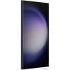 Телефон Samsung Galaxy S23 Ultra SM-S918U1 12GB/256GB (графит)