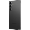 Телефон Samsung Galaxy S24 12GB/256GB SM-S9210 Snapdragon (черный)