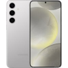 Телефон Samsung Galaxy S24+ 12GB/512GB SM-S9260 Snapdragon (серый)
