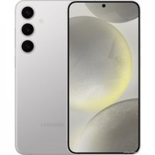 Телефон Samsung Galaxy S24+ 12GB/512GB SM-S9260 Snapdragon (серый)