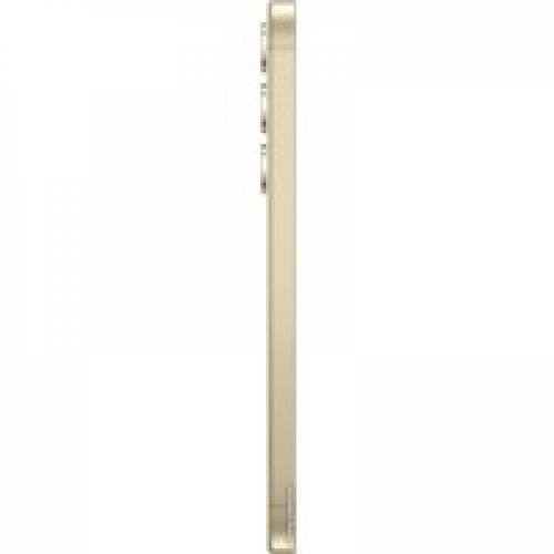 Телефон Samsung Galaxy S24 8GB/256GB SM-S9210 Snapdragon (желтый)