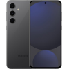 Телефон Samsung Galaxy S24 FE SM-S721B 8GB/512GB (графит)