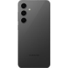 Телефон Samsung Galaxy S24 FE SM-S721B 8GB/512GB (графит)