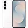 Телефон Samsung Galaxy S25 FE SM-S731B 8GB/256GB (белый)