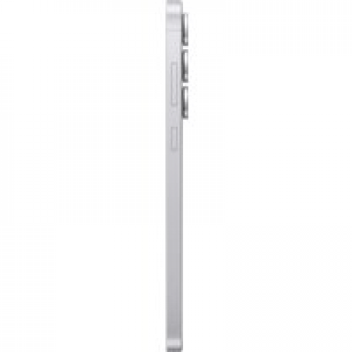 Телефон Samsung Galaxy S25 FE SM-S731B 8GB/256GB (белый)