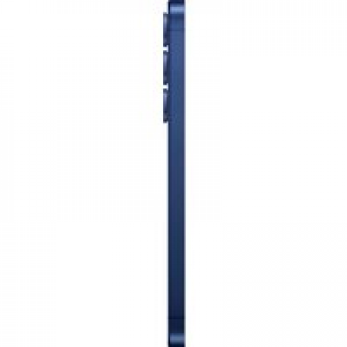 Телефон Samsung Galaxy S25 SM-S931N 12GB/512GB (синий)