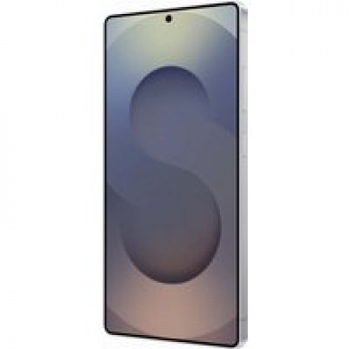 Телефон Samsung Galaxy S25 Ultra SM-S9380 12GB/512GB (синий титан)