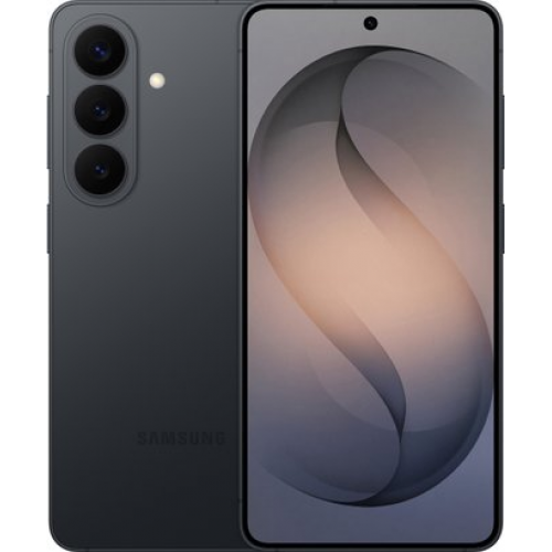 Телефон Samsung Galaxy S26 SM-S942B 12GB/512GB (черный)