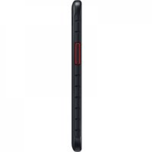 Телефон Samsung Galaxy XCover 5 SM-G525F/DS 4GB/64GB (черный)