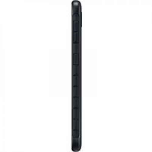 Телефон Samsung Galaxy XCover 5 SM-G525F/DS 4GB/64GB (черный)